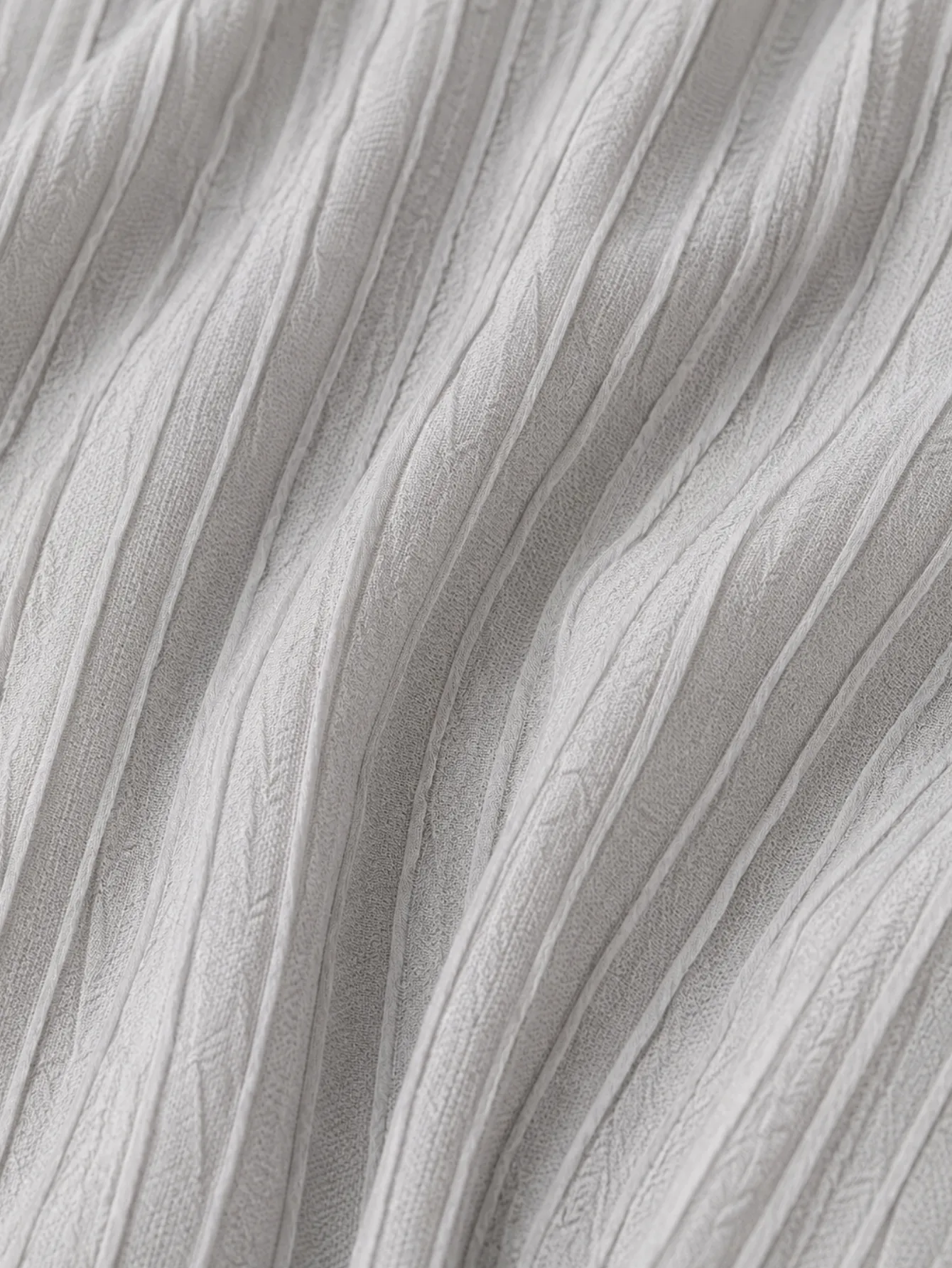 AD2611 12643